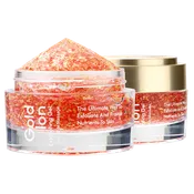 Dragon Splash Gold Ion Exfoliating Gel