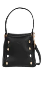 Bryant Med Blk-Bg-R