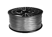 ABS – Gray – 2.85mm – 1kg