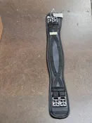 Lettia Dressage Girth - 28"