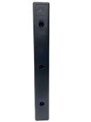 36" Dock Bumper