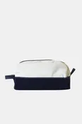 Chebeague Toiletry Bag