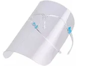 FACE SHIELD  40Pairs a Box