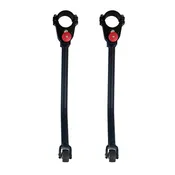 Folding Kickstand for all Firefly 2.5 and Gen 2.0 Models