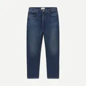 90's Jean 32" - Publish