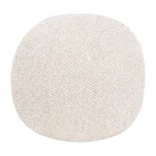 12" Sphere Performance Fabric Essential Pillow
