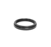 5mm M42 Spacer