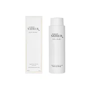 Agent Nateur Holi (Body) Ageless Body Serum - 6.8oz
