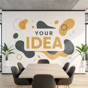 Decals