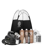 Apollo Mini Mist Deluxe® Premier Starter Kit