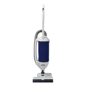 Sebo Dart Upright | House of Vacuums