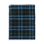 Aberdeen Throw by Alicia Adams Alpaca