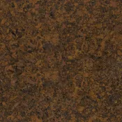 Aberdeen Cambria Quartz