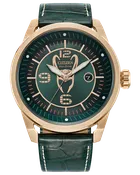 Citizens Loki Watch