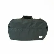 Bassoon Gigbag - Gentleman