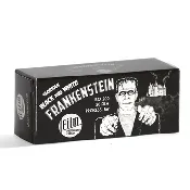 120 B&W FILM - FRANKENSTEIN 200 (1 ROLL)