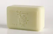 Cucumber Bath Bar By La Lavande - $11.00 | in Bath &amp; Body