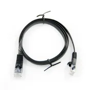 3 Ft. Ethernet Cable
