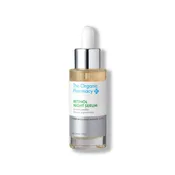 2.5% Encapsulated Retinol Night Serum for Wrinkles & Pigmentation