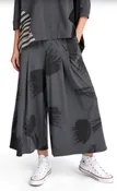 Alembika | Pants | UP155F