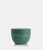 Body Butter