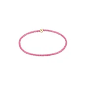 enewton hope classic bracelet - bubblegum
