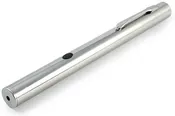 Laser Pointer — Dayton Media Technologies  |  Your source for sales, service and installation  |  Call us anytime 937.836.8700