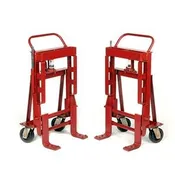 M-6 Rol-A-Lift (1 pair)