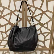 Cole Haan Purse