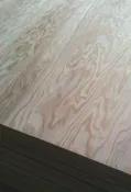 Douglas Fir Marine Plywood