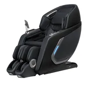 Osaki 4D+3D Bravo Duo Flex Massage Chair