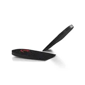 THE ADJUSTABLE HEEL LIFT