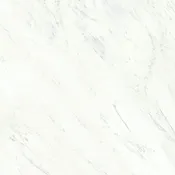 Magnifica Luxe White Porcelain in 1/4"