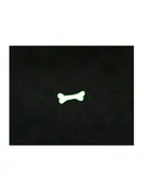 Dog Bone Motif
