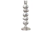 Aluminum Taper Holder - Tall