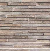 Loreio Brick