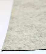 901 – PS SELF-ADHESIVE UNDERLAYMENT | PEEL &amp; STICK