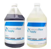 Instant Medic - Hard: Concrete Repair Kit