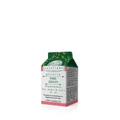 Beef Jiggles Supplement