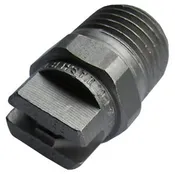 1/4″ MEG 15055