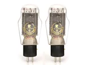 300B Vacuum Tube