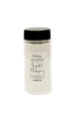 Carpet/Upholstery Deodorizer