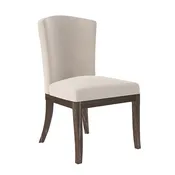 Aubrey Side Chair