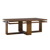 Alameda Table