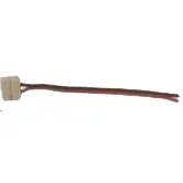 6 inch Power feed