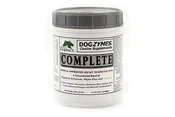 DogZymes Complete