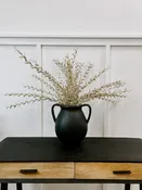 47" Ruscus Vine