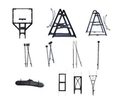 Display Pack
