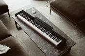 Casio PXS6000CS