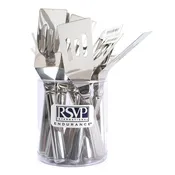 Ann Marie's Brownie Spatula - Stainless Steel - 12pc CDU